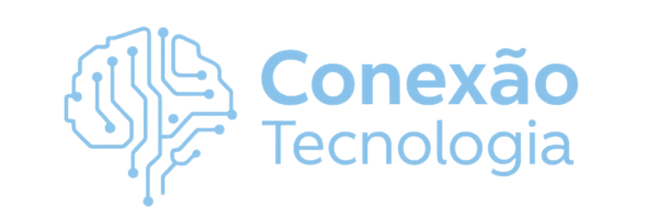 conexaotecnologia
